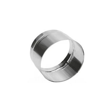 Adaptateur pour régulateur D150