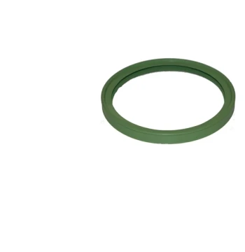 Joint vitron vert D80