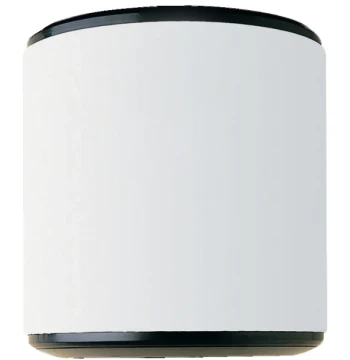 Chauffe-eau électrique sur évier 30L