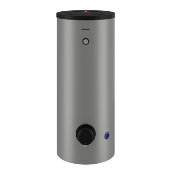 Chauffe-eau électrique IMMENSIO 550l
