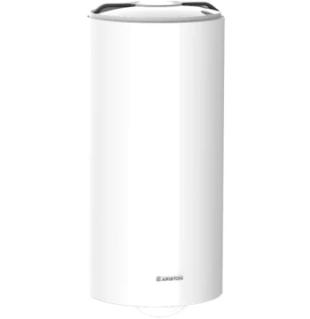 Chauffe-eau électrique vertical mural INITIO XPERT