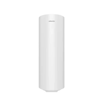 Chauffe-eau électrique CHAUFFEO + stéatite magnésium vertical 50L