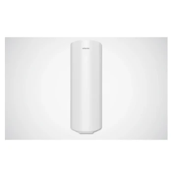 Chauffe-eau électrique CHAUFFEO + stéatite magnésium vertical 50L