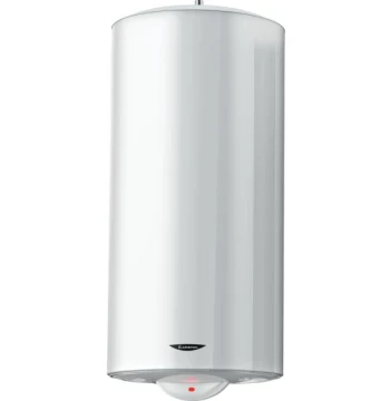 Chauffe-eau électrique vertical mural SAGEO 50L D470mm