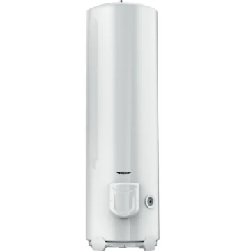 Chauffe-eau électrique vertical SAGEO 200 l D570 mm