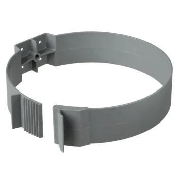 Collier D160