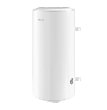 Préparateur eau chaude DUOTHERM 2 non équipé multiposition 100L