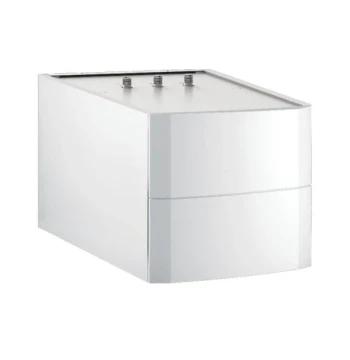 Préparateur 160 litres SL