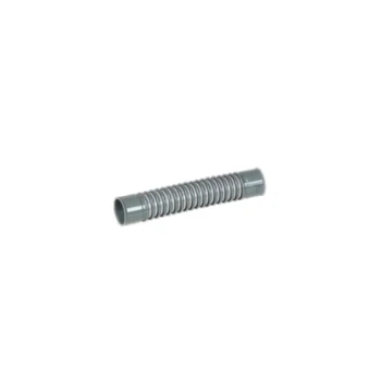 Manchette souple PVC FF