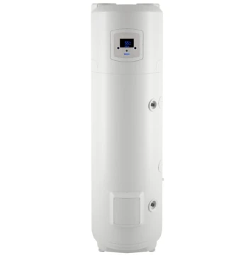 Ballon thermodynamique AQUANEXT PLUS - Réf. 981135