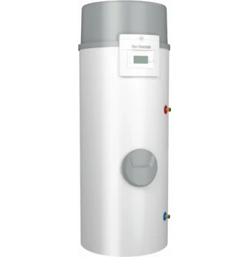 ELENSIO 200