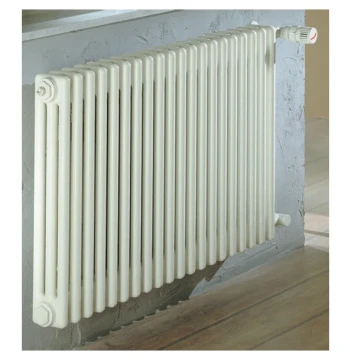 Radiateur CHARLESTON 2 branches 2060 1 éléments