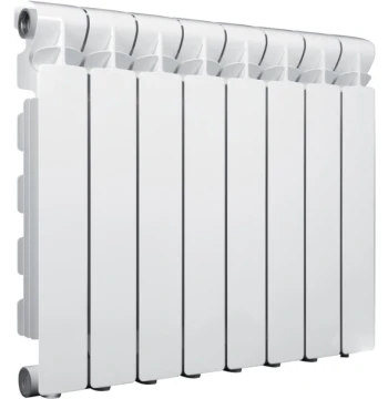 Radiateur aluminium  CALIDOR
