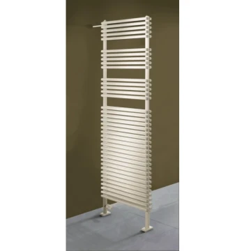 Radiateur sèche-serviettes eau chaude FORMA SPA - Réf. 245596