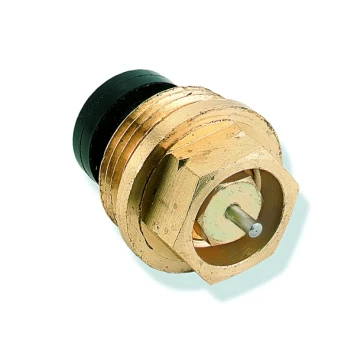 Insert thermostatique 3/4" KV 0,95