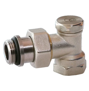 Coude réglage micrométrique 750R