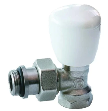 Robinet équerre 940 1/2"