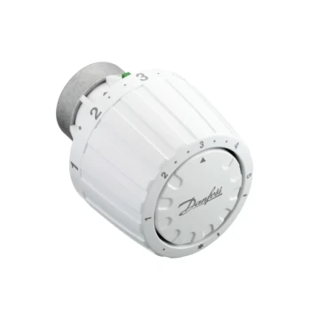 Tête thermostatique pour anciens corps RA/VL