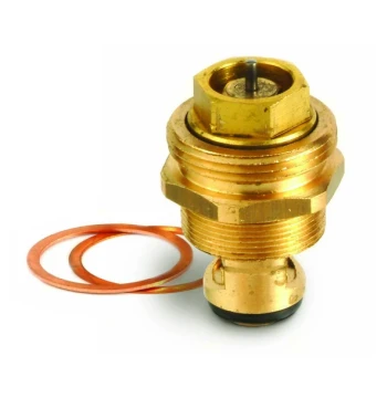 Cartouche thermostatique 940 pour ancien RADIAL