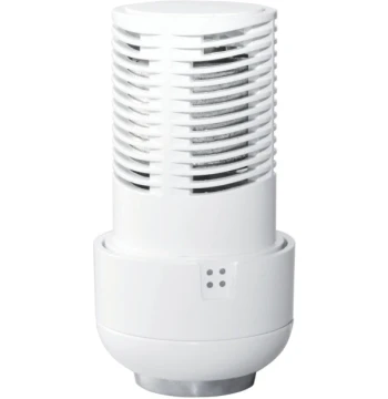 Tête thermostatique liquide bulbe liquide 'OPTIMAX' VT 0.3