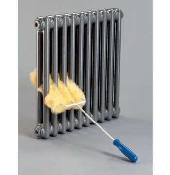 Brosse nettoyage CHARLESTON - Réf. 245784