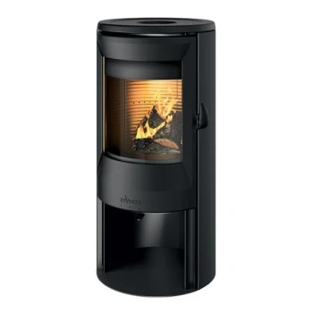NEOSEN 3V RACCORDABLE PLUS