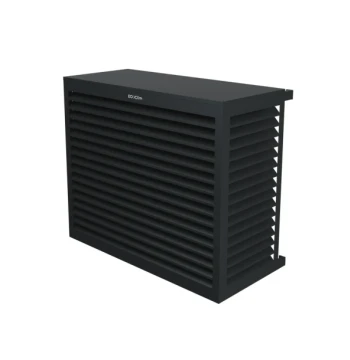 CACHE CLIM ALU ANTH M