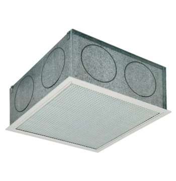 Er 1830 ensemble de reprise 500x450 pgain
