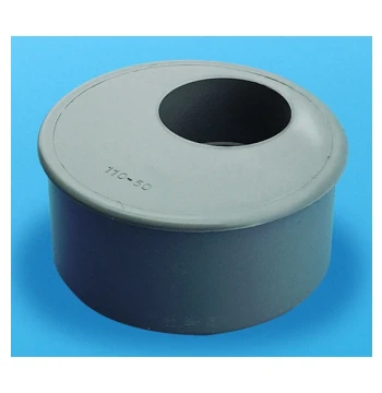 Tampon de réduction PVC MF