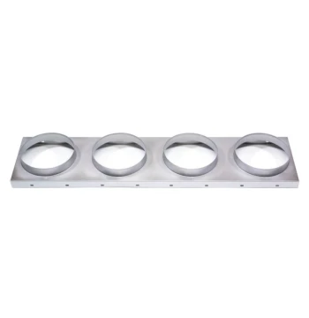 BRIDE 4 PIQ.D200 B4X200/ARY24-