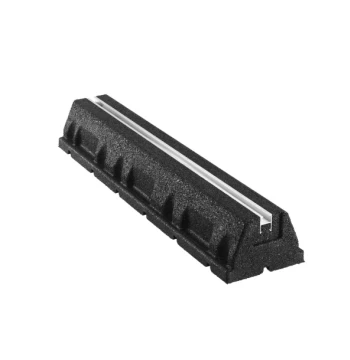 Support RUBBER 600