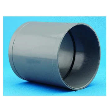 Manchon PVC D.160 JZ