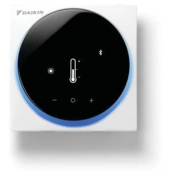 Télécommande Madoka BRC1H52W