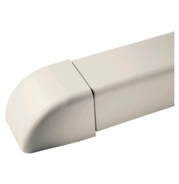 Embouts 80mm