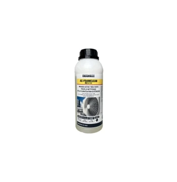 FOAMCLEAN BID. 900ML NETTOYANT CONDENS.