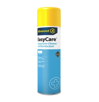 EASYCARE AEROSOL 600 ML