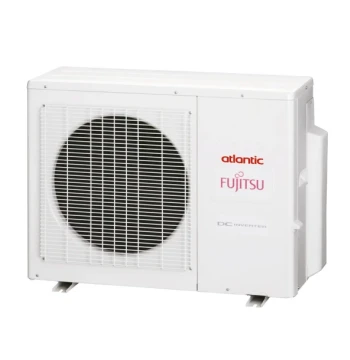 AOYG 18 LAT3.UE - unité extérieure climatiseur multi-splits 5400W