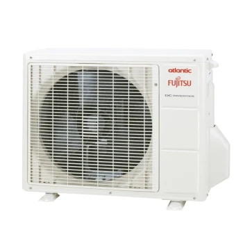 AOYG 12 LMCE.UE - unité extérieure climatiseur mural LMCE 3400W