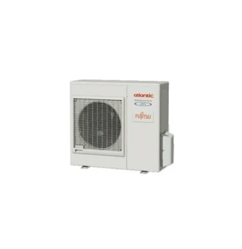 Aoyg 30 letl.ue - unite exterieure climatiseur gaine-cassette-plafonnier 8500 w