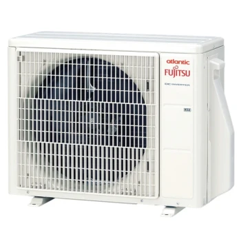 Unité extérieur climatiseur mural TAKAO M2 2000W