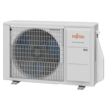 Unité extérieure TAKAO M3 2000 W