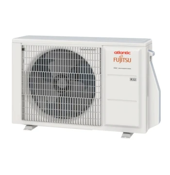 Unité extérieure climatisation multi splits AOYG 14 KBTA2