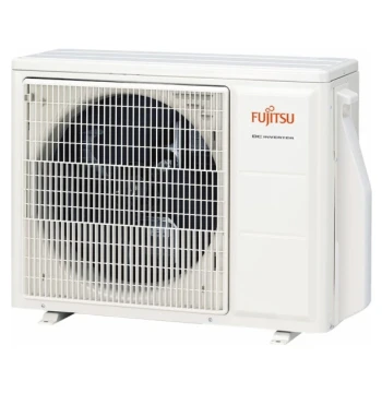Unité extérieure gainable initiale 6000W R32 monophasé AOYG 22 KATA.UE
