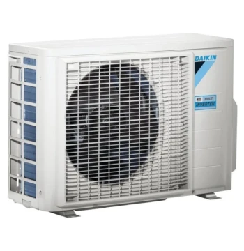 Unité extérieure multisplit MXM R32 Bluevolution