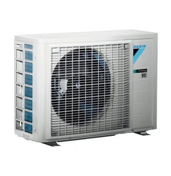 Unité extérieure PERFERA RXM R32 Bluevolution