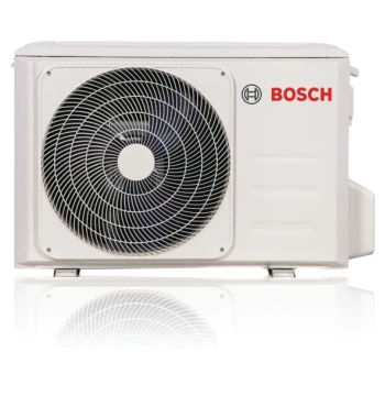 Unité extérieure multisplit CLIMATE 5000