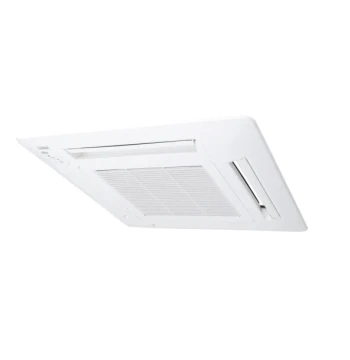 Unité intérieure climatiseur cassette 600x600 3500W AUYG 12 LVLB