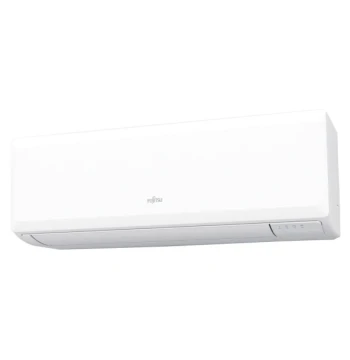 ASYG 7 KMCE.UI unité intérieure climatiseur mural Takao M2 2000W