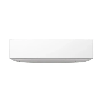 Unité intérieure murale TAKAO LINE GRAPHIC blanc 3400w ASYG 12 KETAW