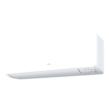 Unité intérieure climatiseur mural Takao M3 2000W R32 ASYG 7 KGTE